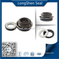China supplier viton oil seal for sale